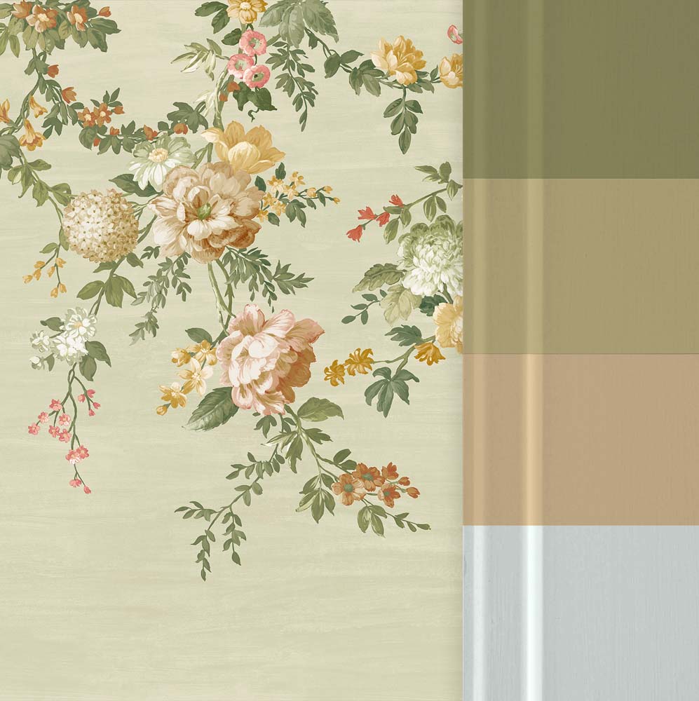 WALLPAPER