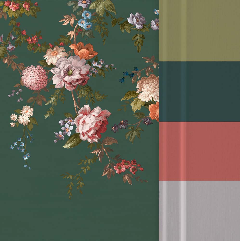 WALLPAPER