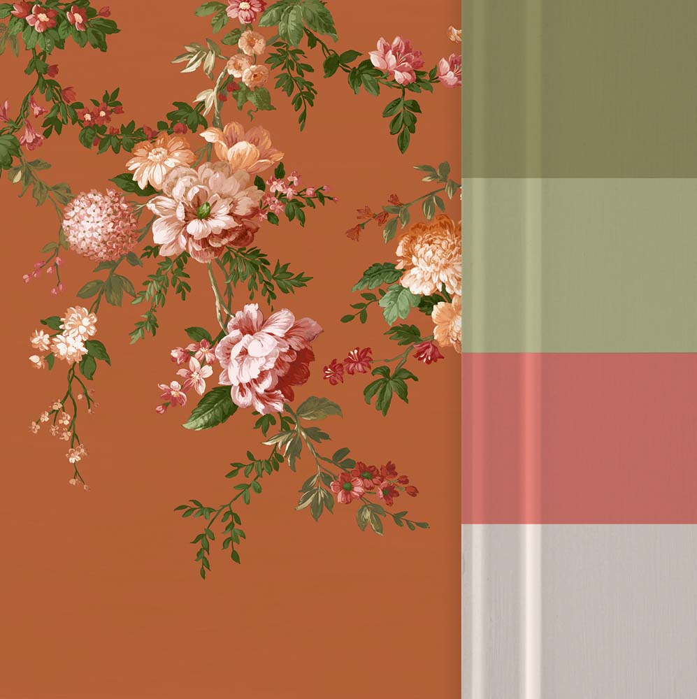 WALLPAPER