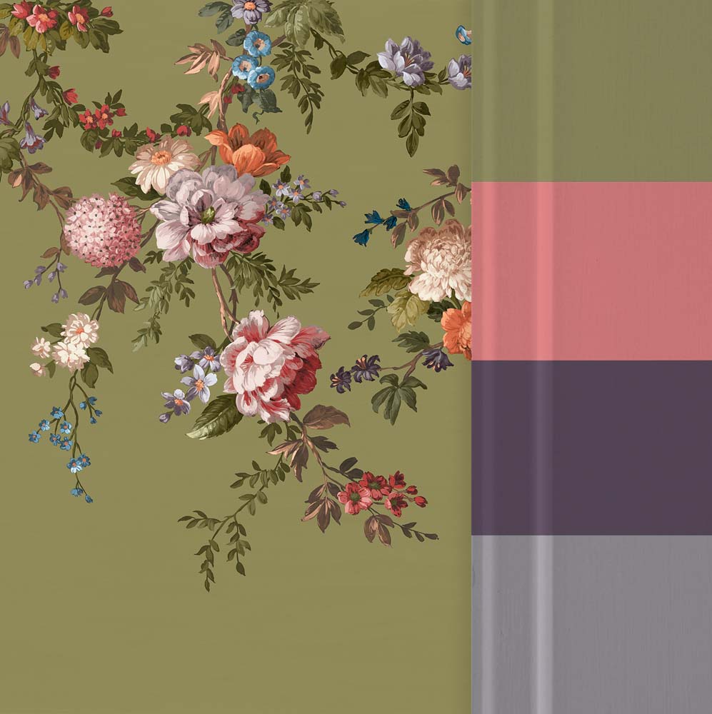 WALLPAPER