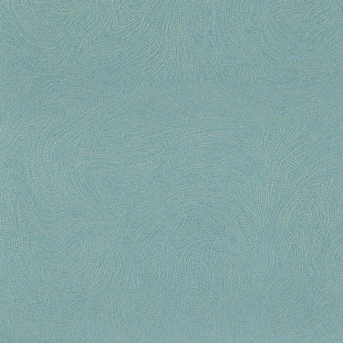 WALLPAPER