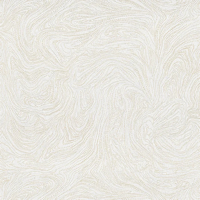 WALLPAPER