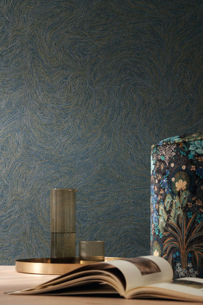 WALLPAPER