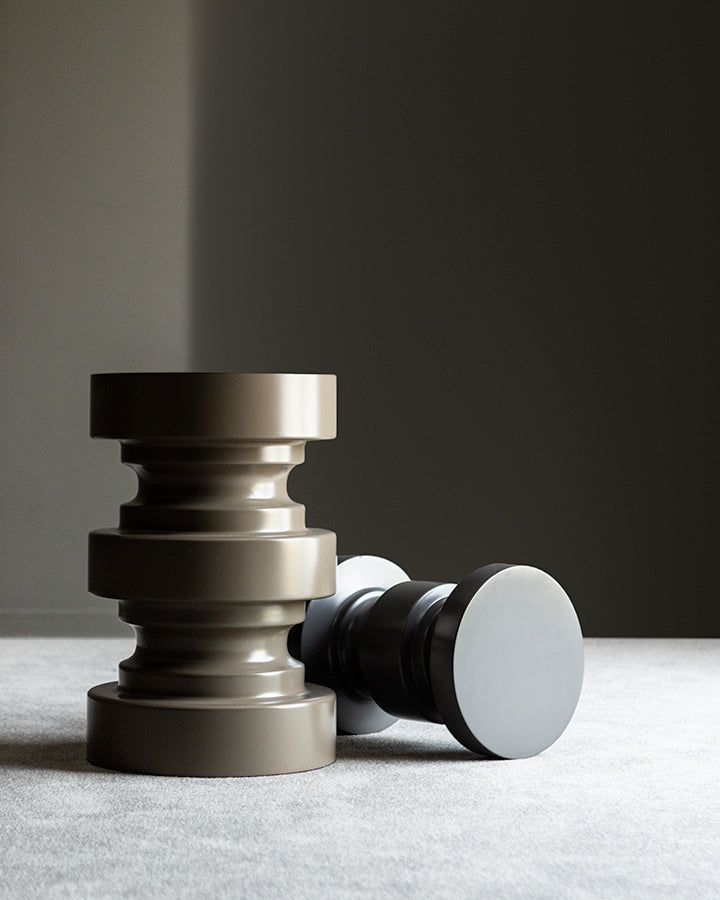 Side Tables