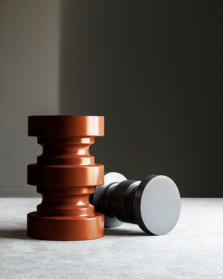 Side Tables