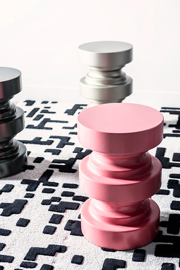 Side Tables
