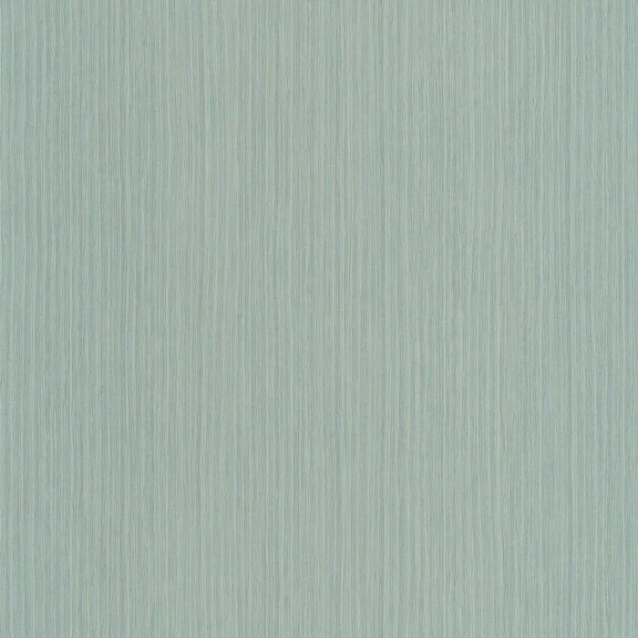 WALLPAPER