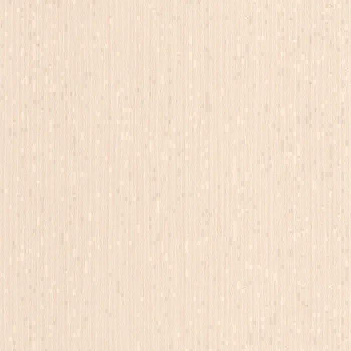 WALLPAPER