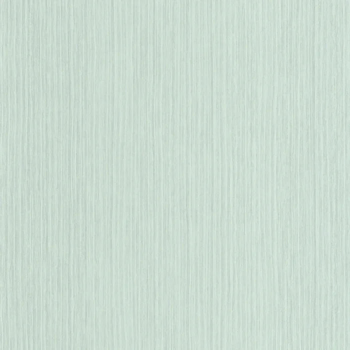 WALLPAPER