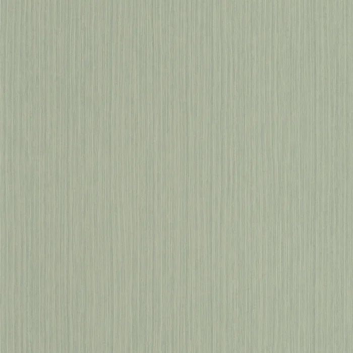 WALLPAPER