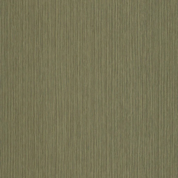 WALLPAPER