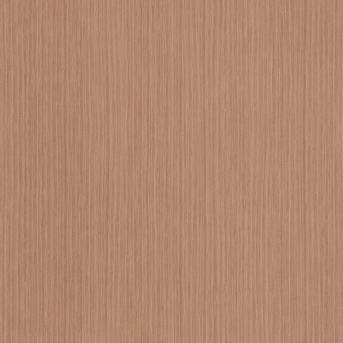 WALLPAPER