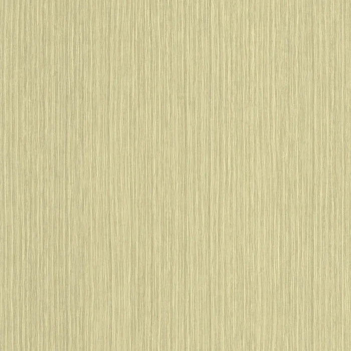 WALLPAPER