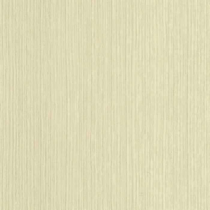 WALLPAPER