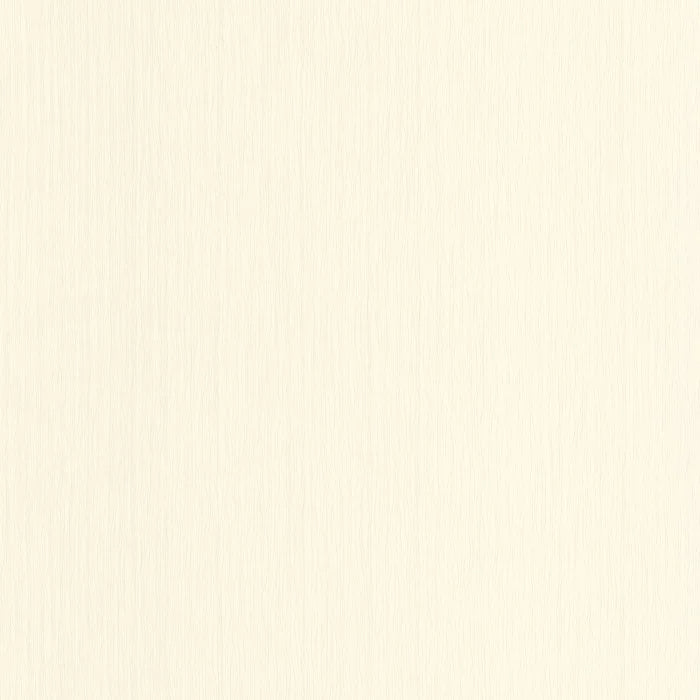 WALLPAPER