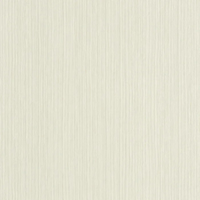 WALLPAPER