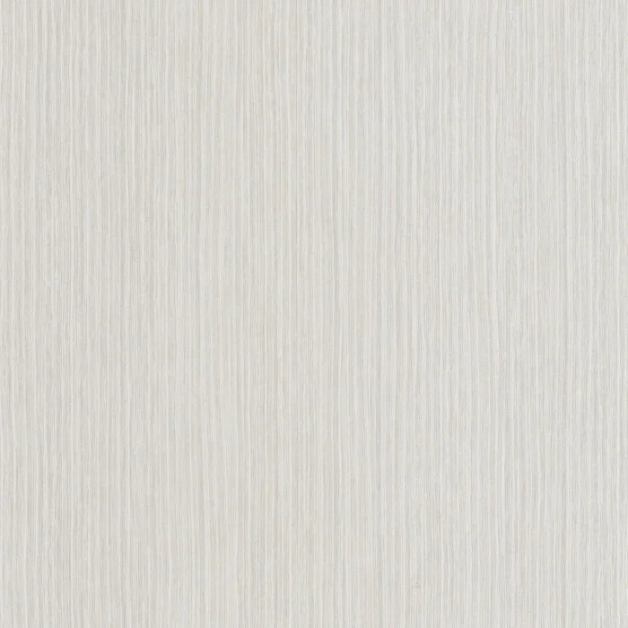 WALLPAPER