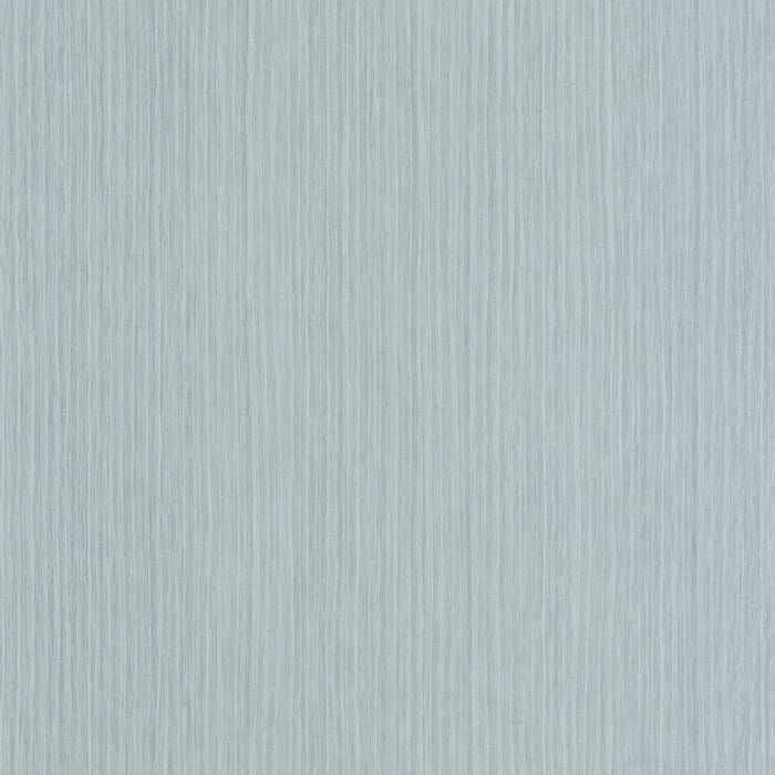 WALLPAPER