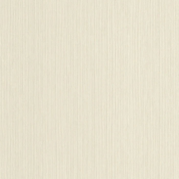 WALLPAPER