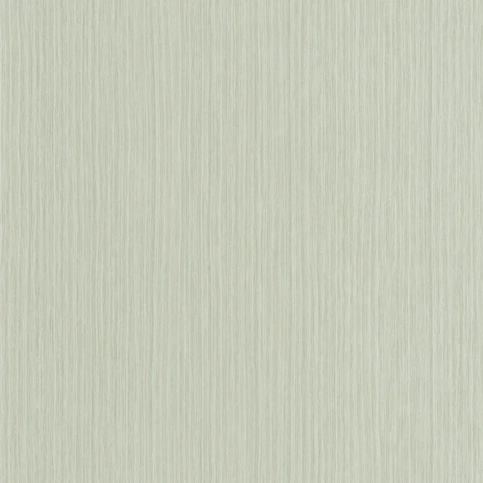 WALLPAPER