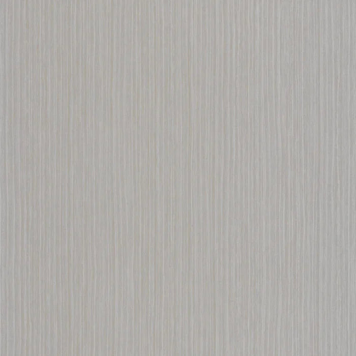 WALLPAPER