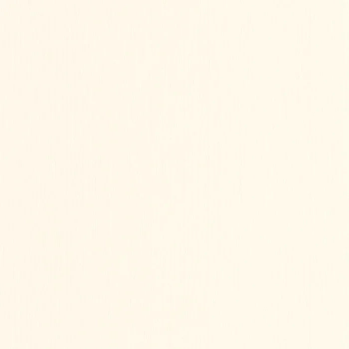 WALLPAPER