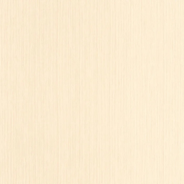 WALLPAPER