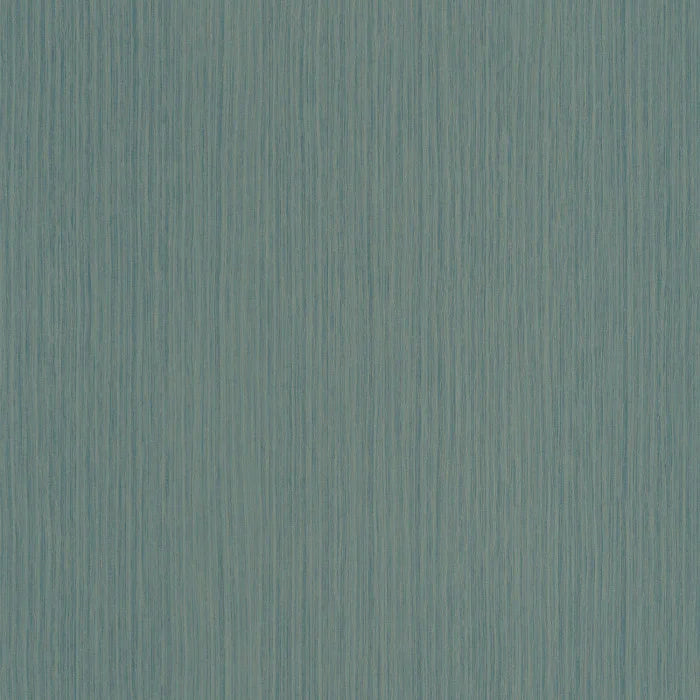 WALLPAPER