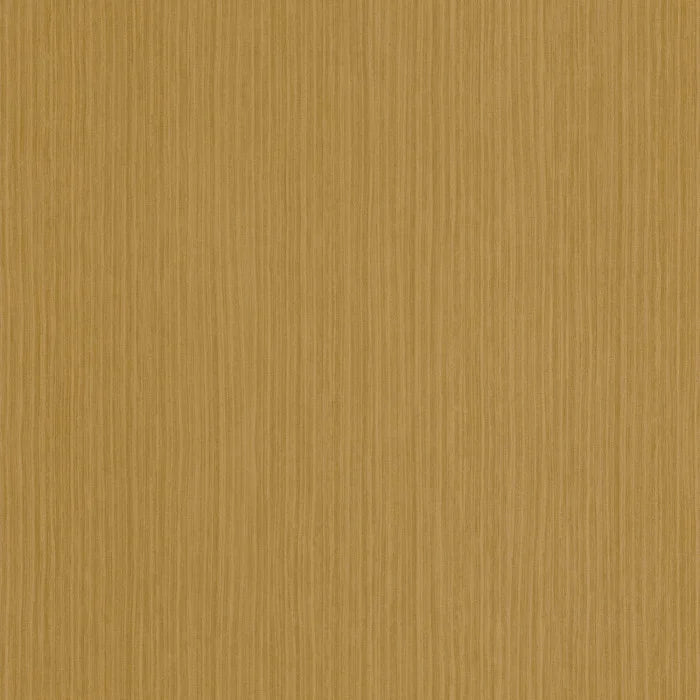WALLPAPER