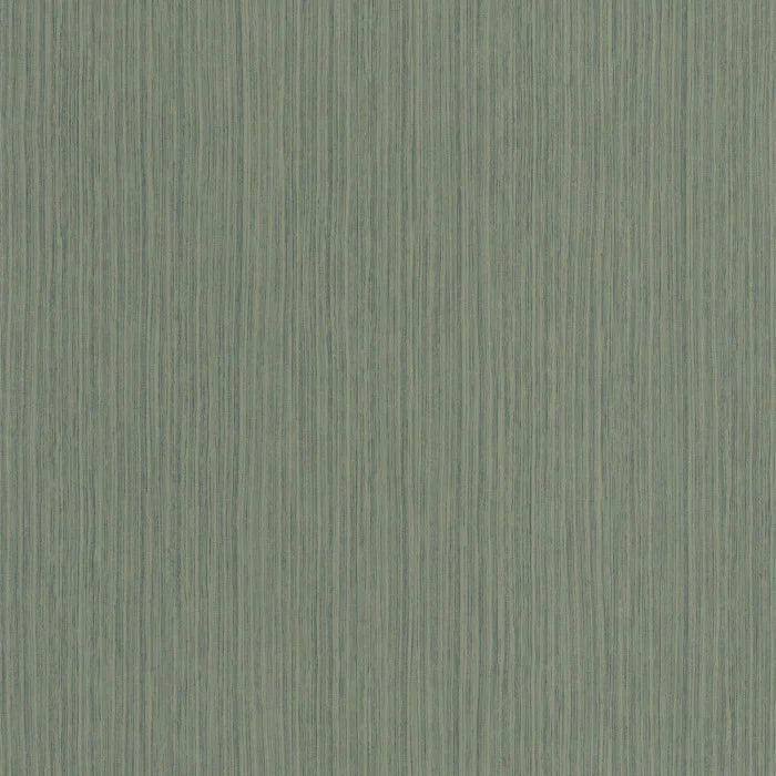 WALLPAPER