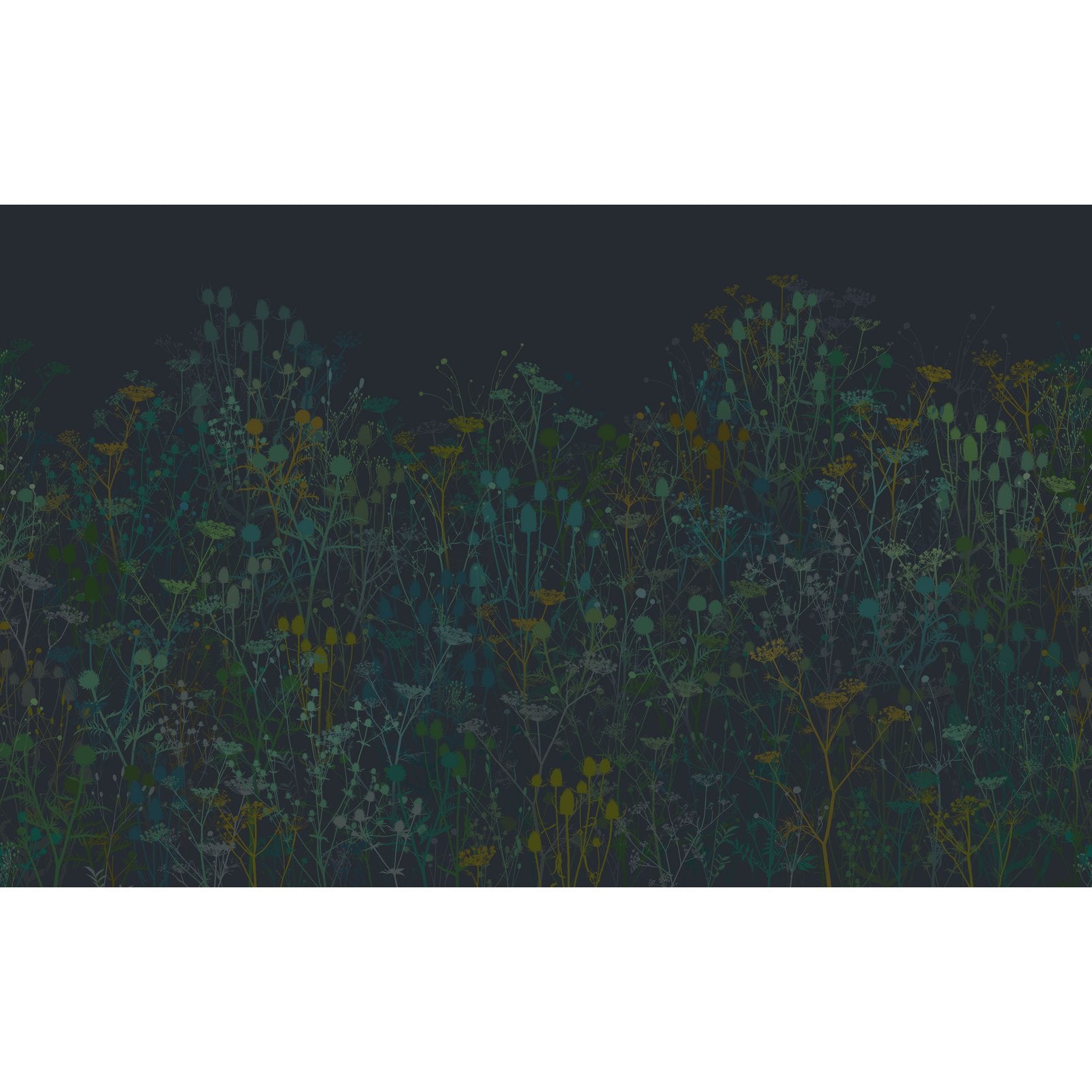 WALLPAPER