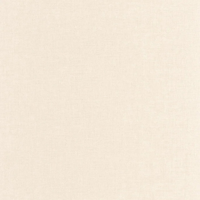 WALLPAPER