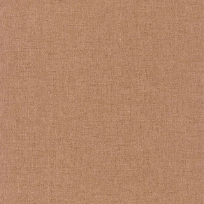 WALLPAPER