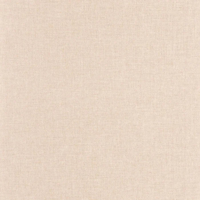 WALLPAPER