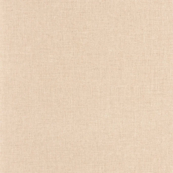 WALLPAPER