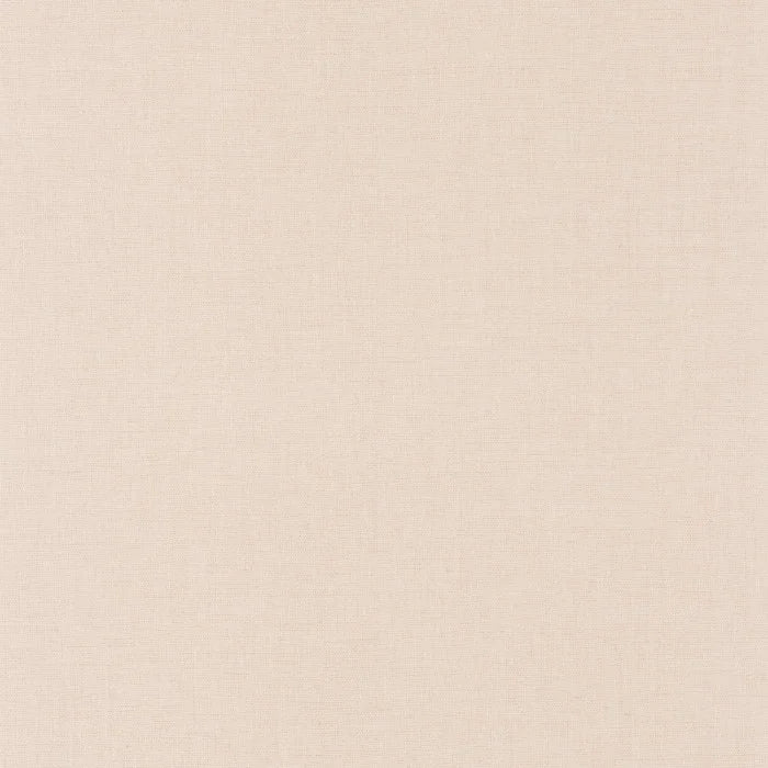 WALLPAPER