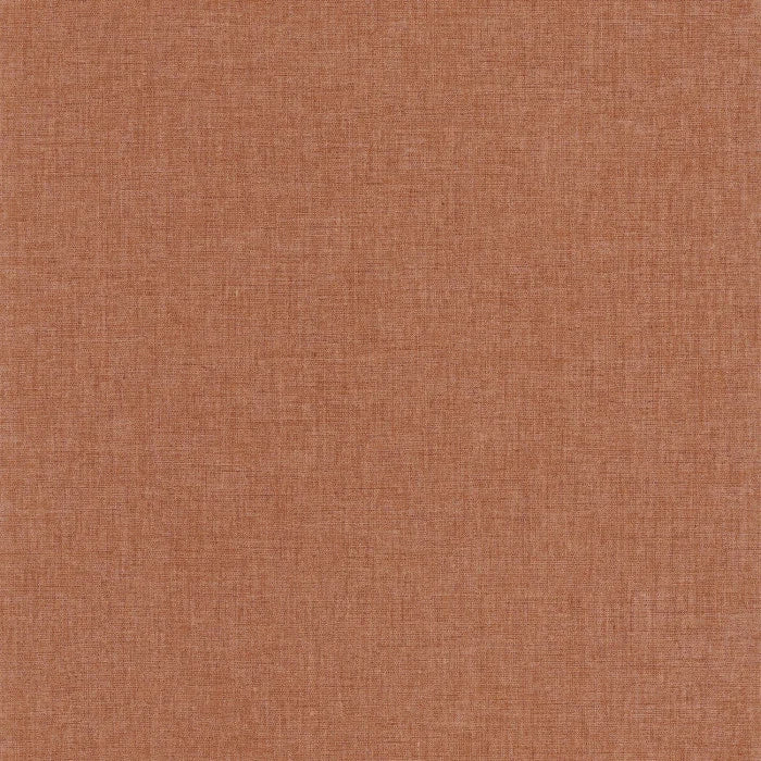 WALLPAPER