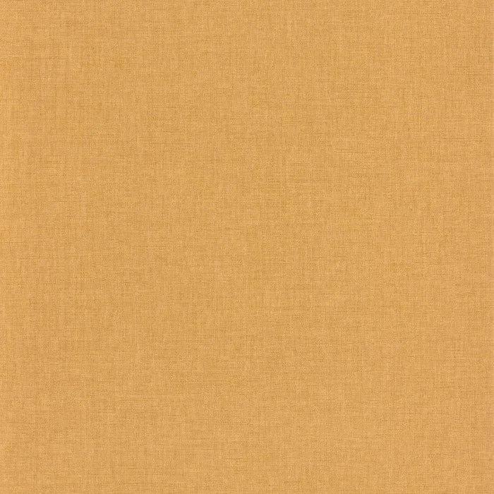 WALLPAPER