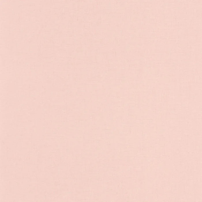WALLPAPER