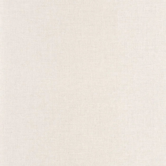 WALLPAPER