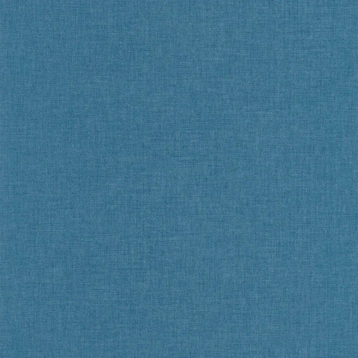 WALLPAPER