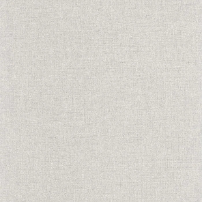WALLPAPER
