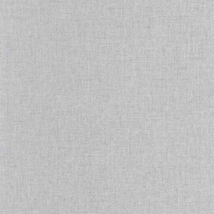WALLPAPER