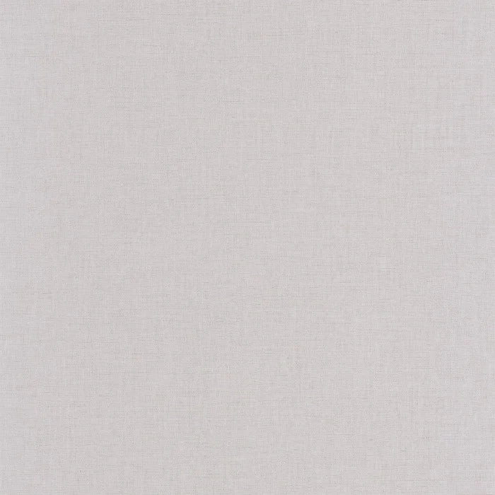 WALLPAPER