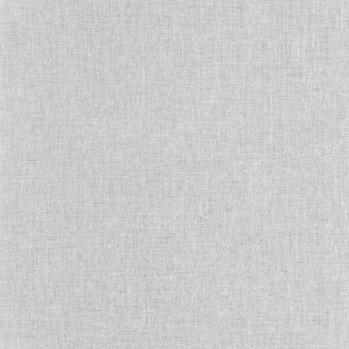 WALLPAPER