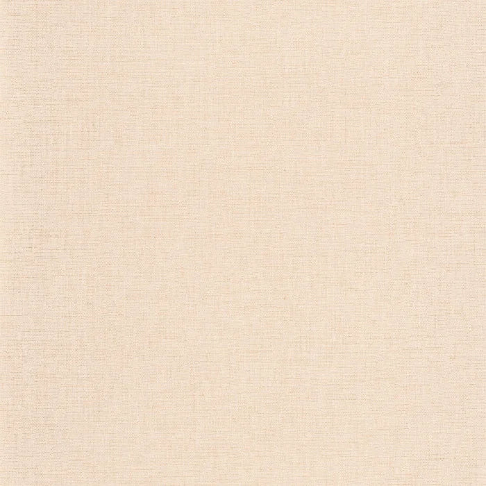 WALLPAPER