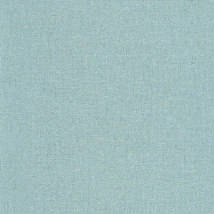 WALLPAPER