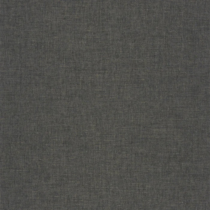 WALLPAPER