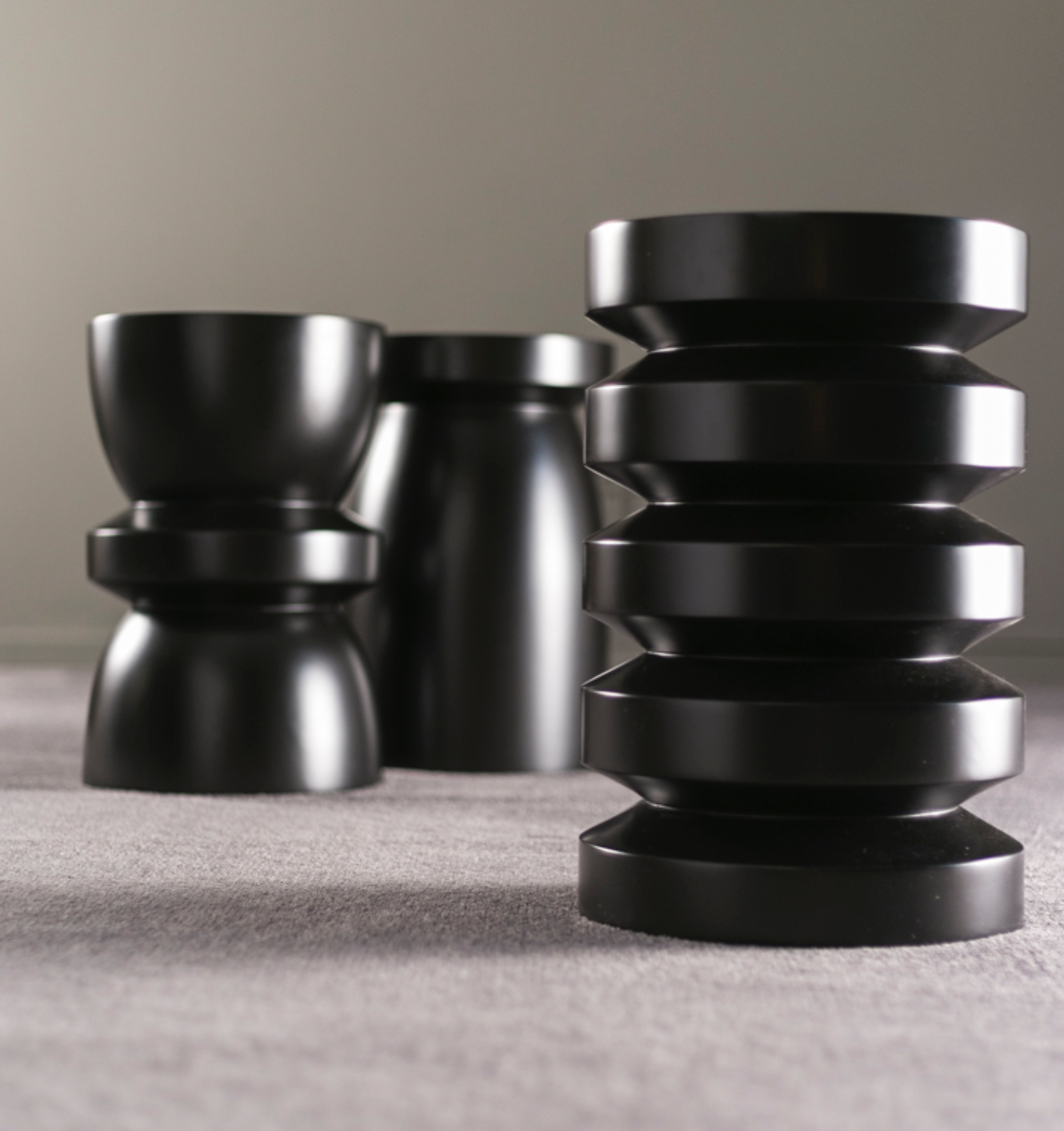 Side Tables