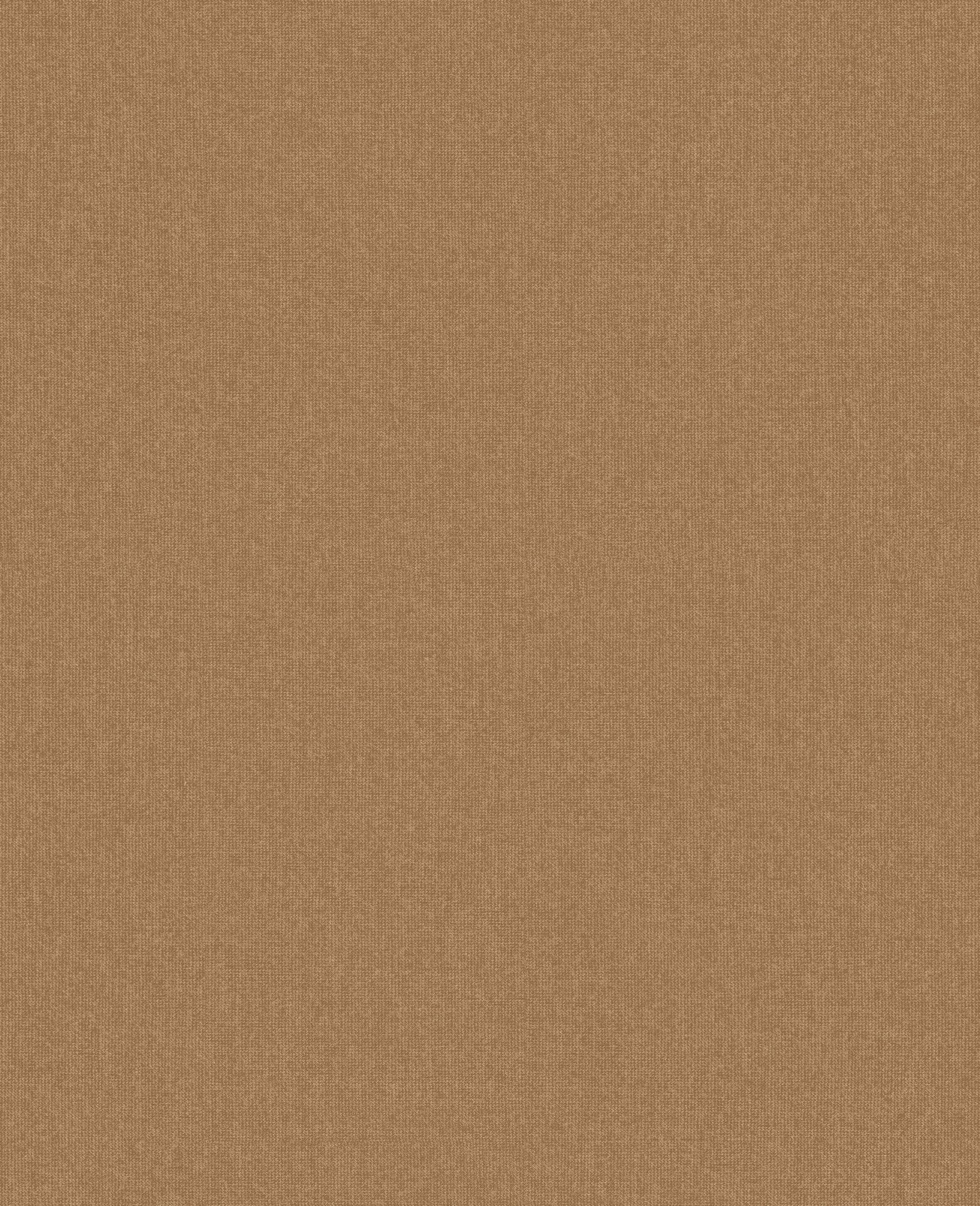 WALLPAPER
